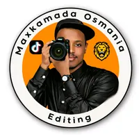 original sound - 100dhuudood