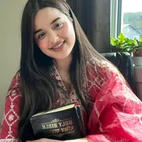 original sound - eshatariq60