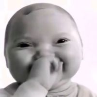 ofsananeyaaa