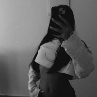 am1t.spam