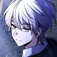 suara asli - oboii_fans