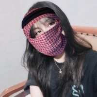 fifaaaajaa