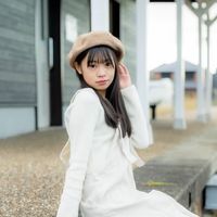 aina00240