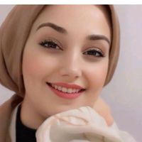 azra.hejan