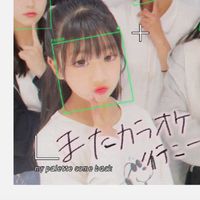 オリジナル楽曲 - Yuki