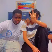 original sound - mannousam