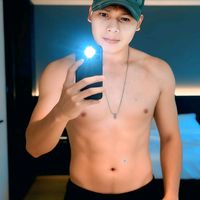 reyder.palomino.p
