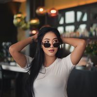 minz.16