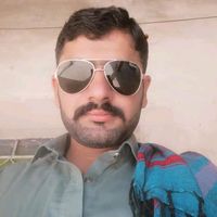 sadam.sadam.ali69