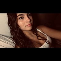 rafaa_rb