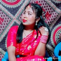 pratima___mahato