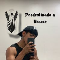 gym_jose_01