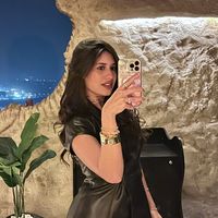 haneenabdelhaliem2