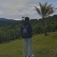 suara asli - H£NI×H@MZ