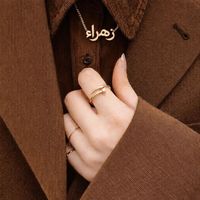 zahraa_arandt