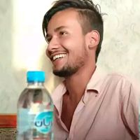 sujankhadka08