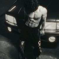الصوت الأصلي