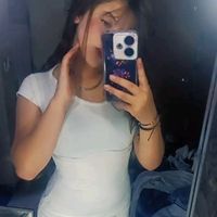 sofiagomez.lp