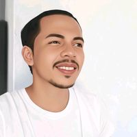 suara asli - ApacheKw☑️