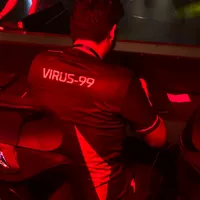 original sound - virus99zz