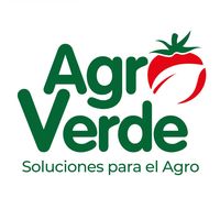 sonido original - agroverdeec