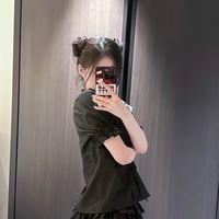 cjoy.a_