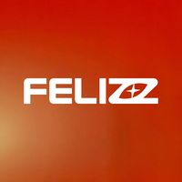 felizzofficial_