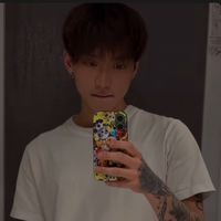 オリジナル楽曲 - 百足💞