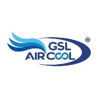 gslaircool
