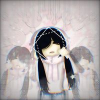 soso_fnaf_adoptme_roblox