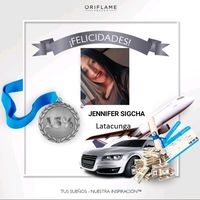jenifersigcha