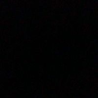 kardelennn_06i