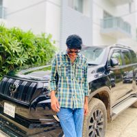 minhaj_24