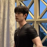 เสียงต้นฉบับ - แอบเมนหลักมาหวีด 🤫