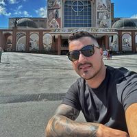gustavo.gfg