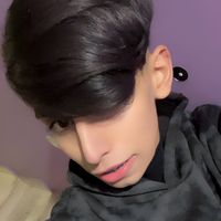 _sul7.7