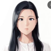 misa_biyoujoshi