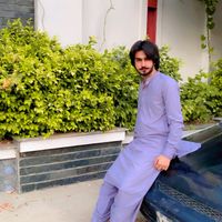 kabeer_sain110