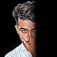 original sound - mohmandking28