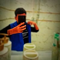 son original