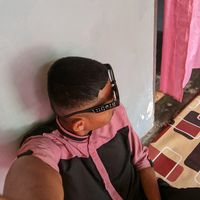 suara asli - bang jojon