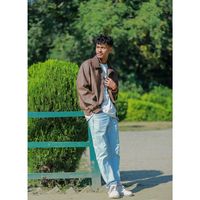 mr_ayush999