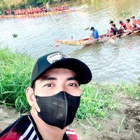nhạc nền - Minh9496