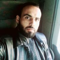 ghazi.alhasn