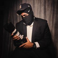 kevinguzmanfilms