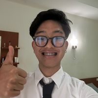 เสียงต้นฉบับ - Talay._th