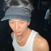 mizuki_praams
