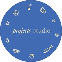 projects.studio
