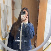 chntf.ossoul