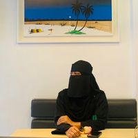 jannathossain445